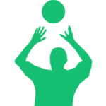 https://adidas-fc.pl/