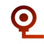 https://bukmacherzy-legalni.net.pl/