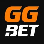 https://ggbets.pl/