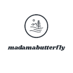 https://madamabutterfly.pl/